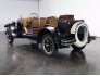 1925 Hudson Super 6 for sale 101415834